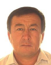 photo_2025-12-25_13-11-49